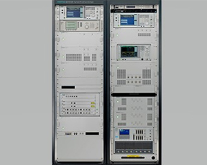 안리쓰, GCF로부터 5G NR Protocol Conformance Test 승인 받아